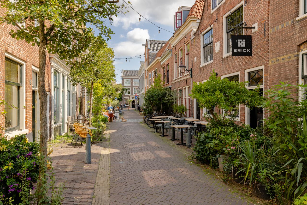 Foto 57 van Gedempte Raamgracht 42