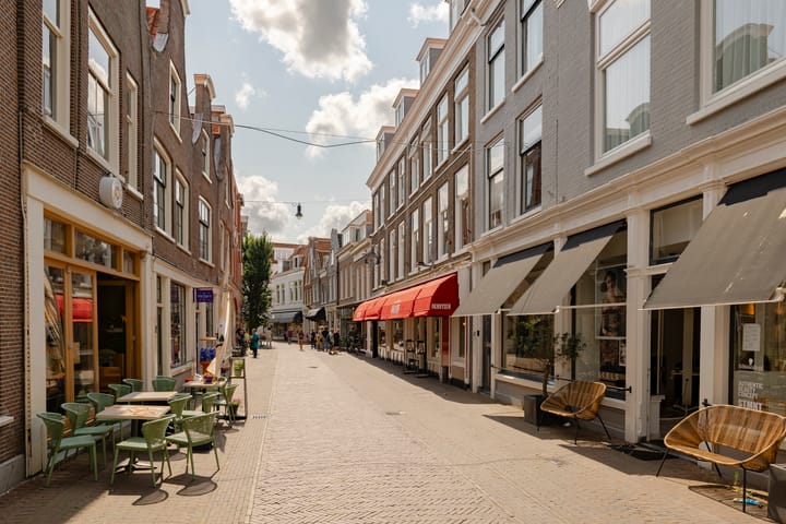 Foto 59 van Gedempte Raamgracht 42