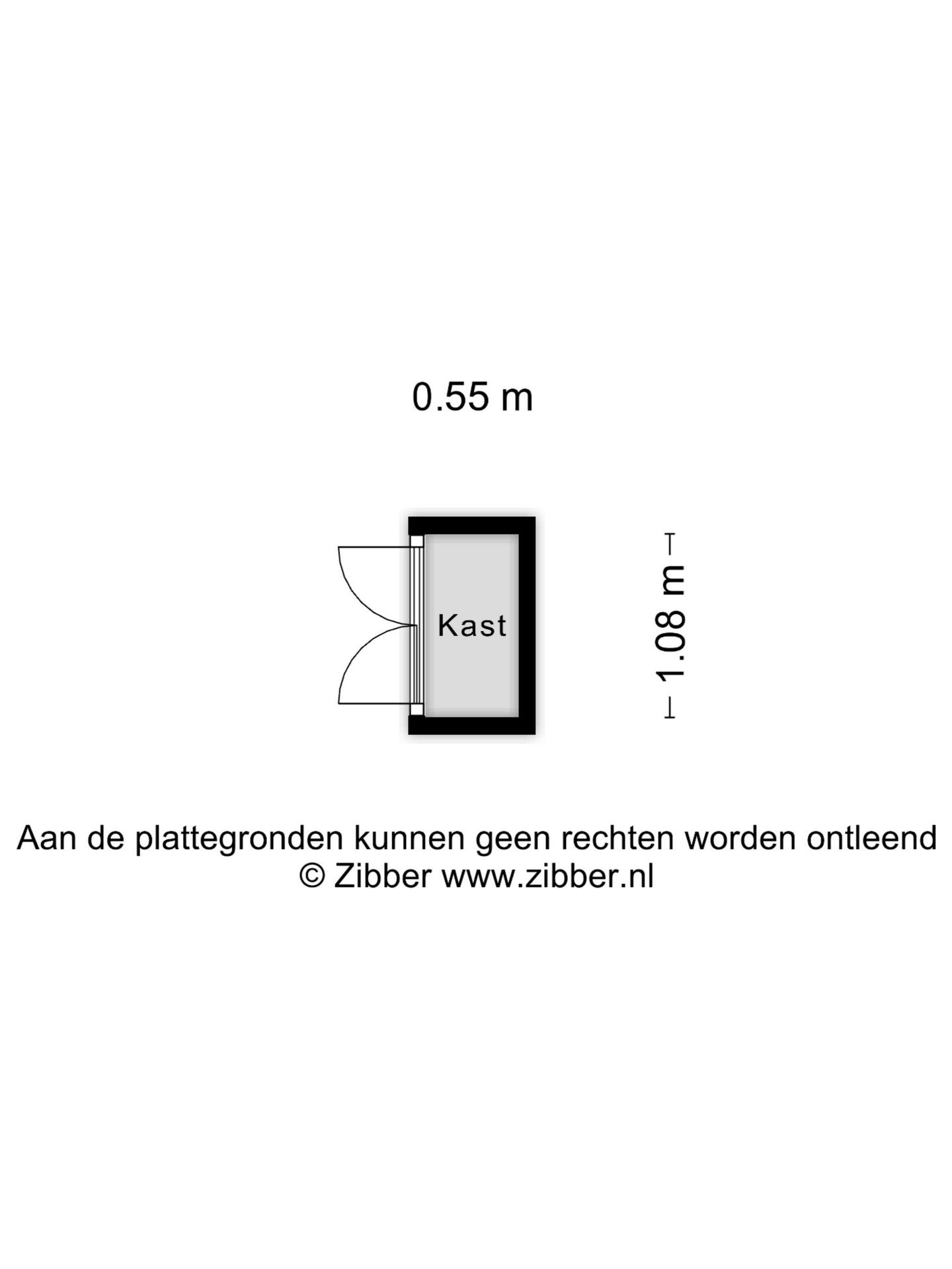 Foto 64 van Gedempte Raamgracht 42