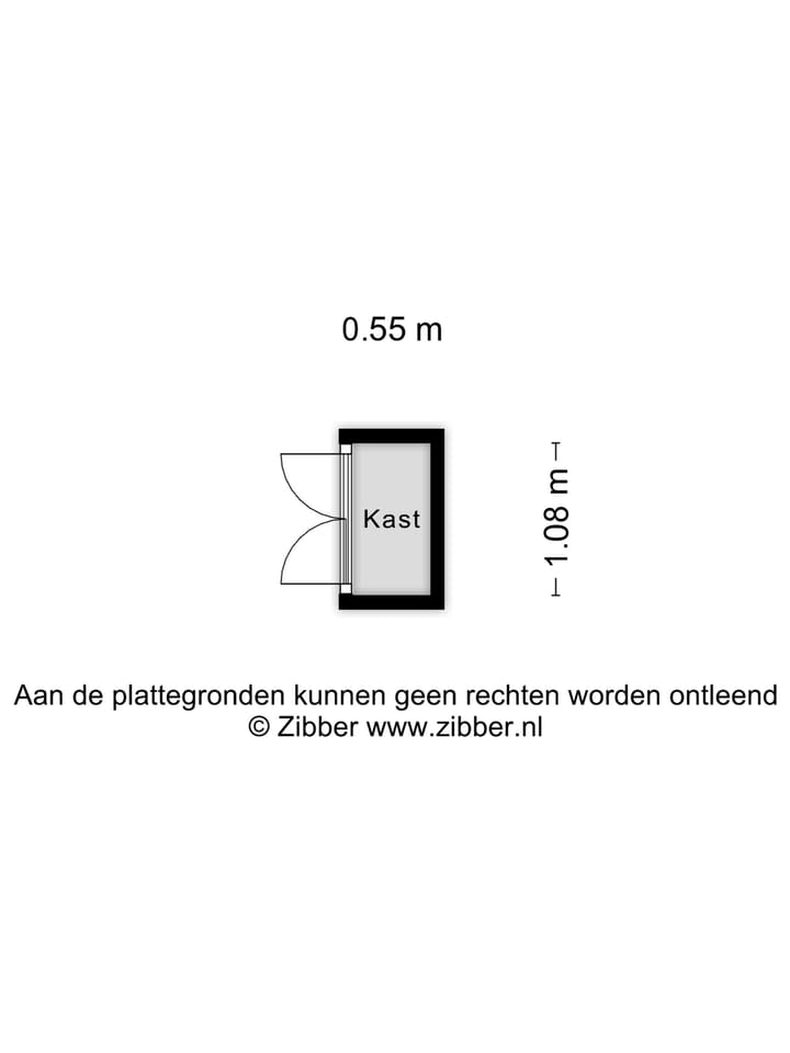 Foto 64 van Gedempte Raamgracht 42