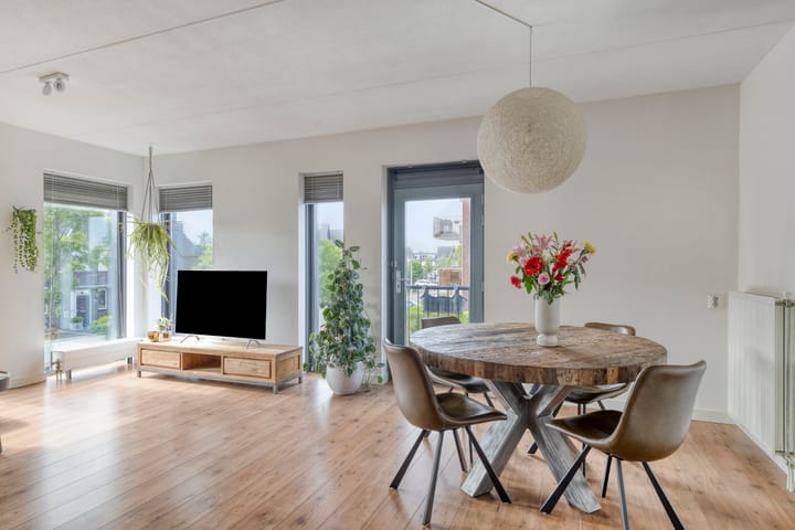 Foto 3 van Nijlstraat 100-A