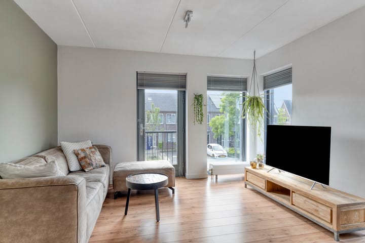 Foto 5 van Nijlstraat 100-A