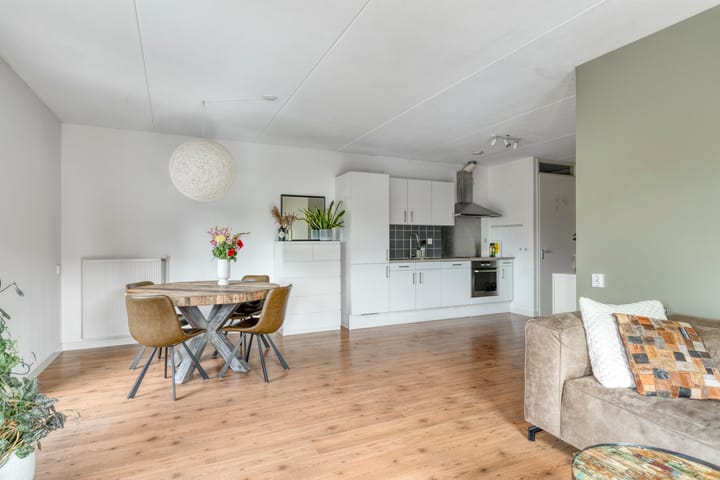 Foto 4 van Nijlstraat 100-A