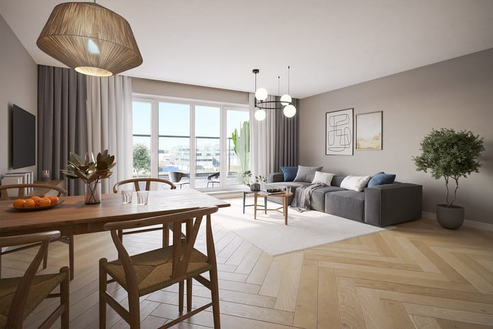 Foto 5 van Hellingkade 82