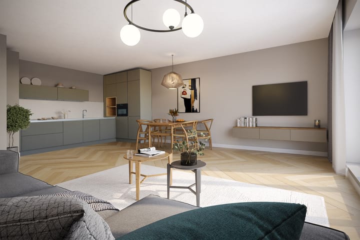 Foto 11 van Hellingkade 82