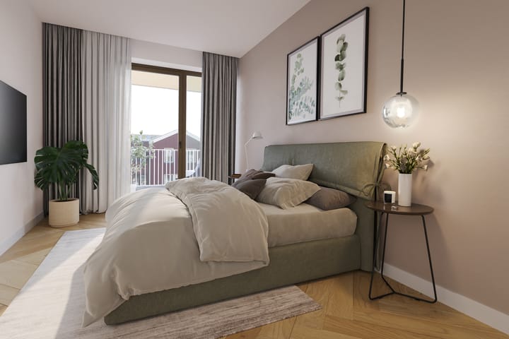 Foto 32 van Hellingkade 82