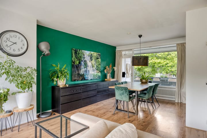 Veldmaarschalk Montgomerylaan 771