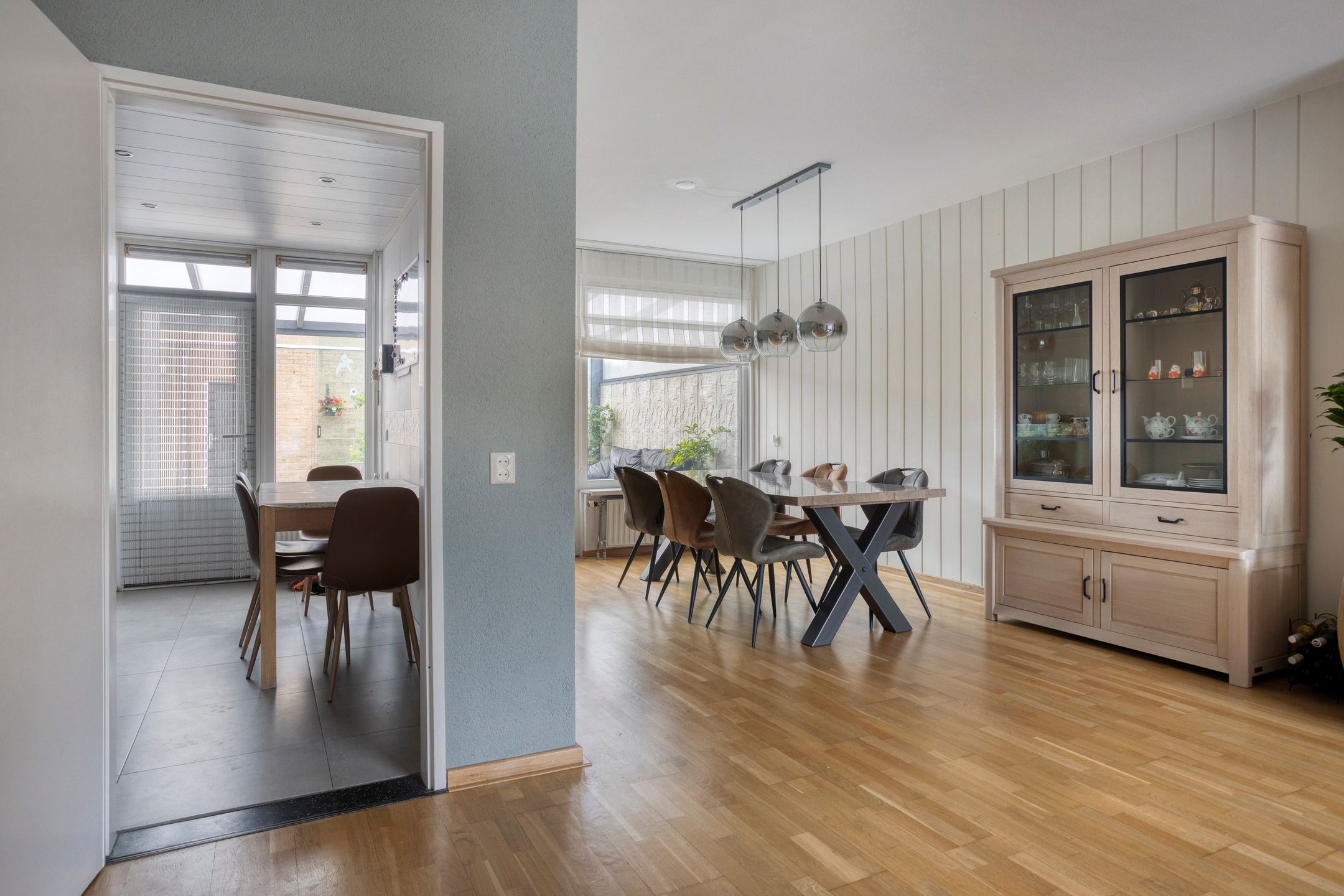 Foto 3 van Bosveld 135