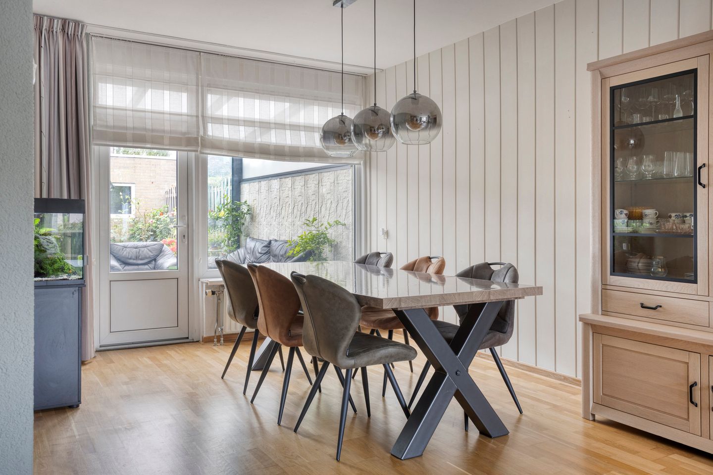 Foto 4 van Bosveld 135