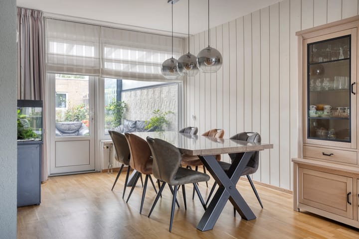 Foto 4 van Bosveld 135