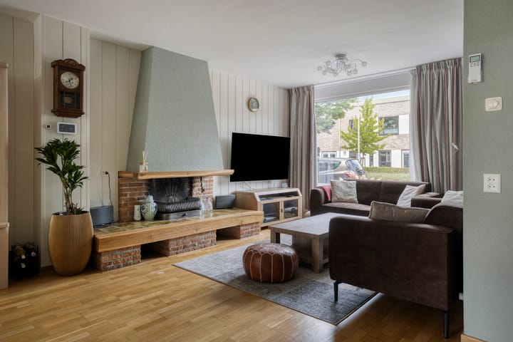 Foto 6 van Bosveld 135