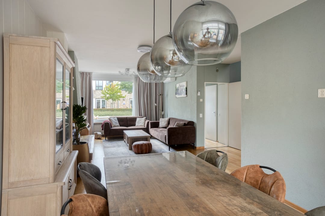 Foto 7 van Bosveld 135