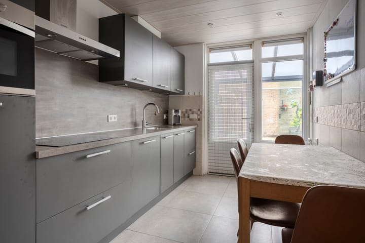 Foto 8 van Bosveld 135