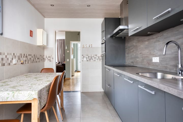 Foto 9 van Bosveld 135