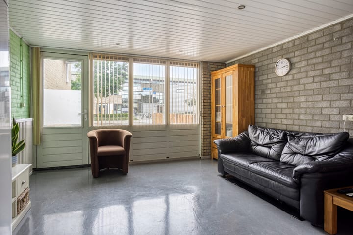 Foto 10 van Bosveld 135