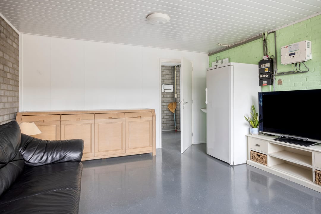 Foto 11 van Bosveld 135