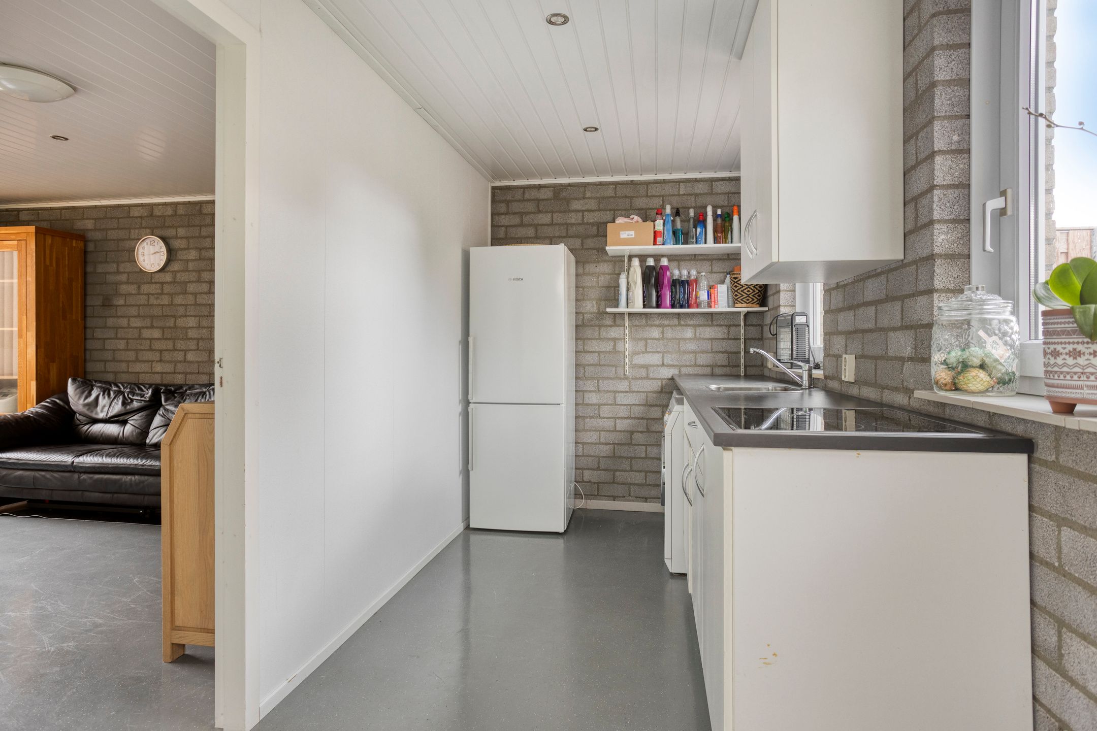 Foto 12 van Bosveld 135