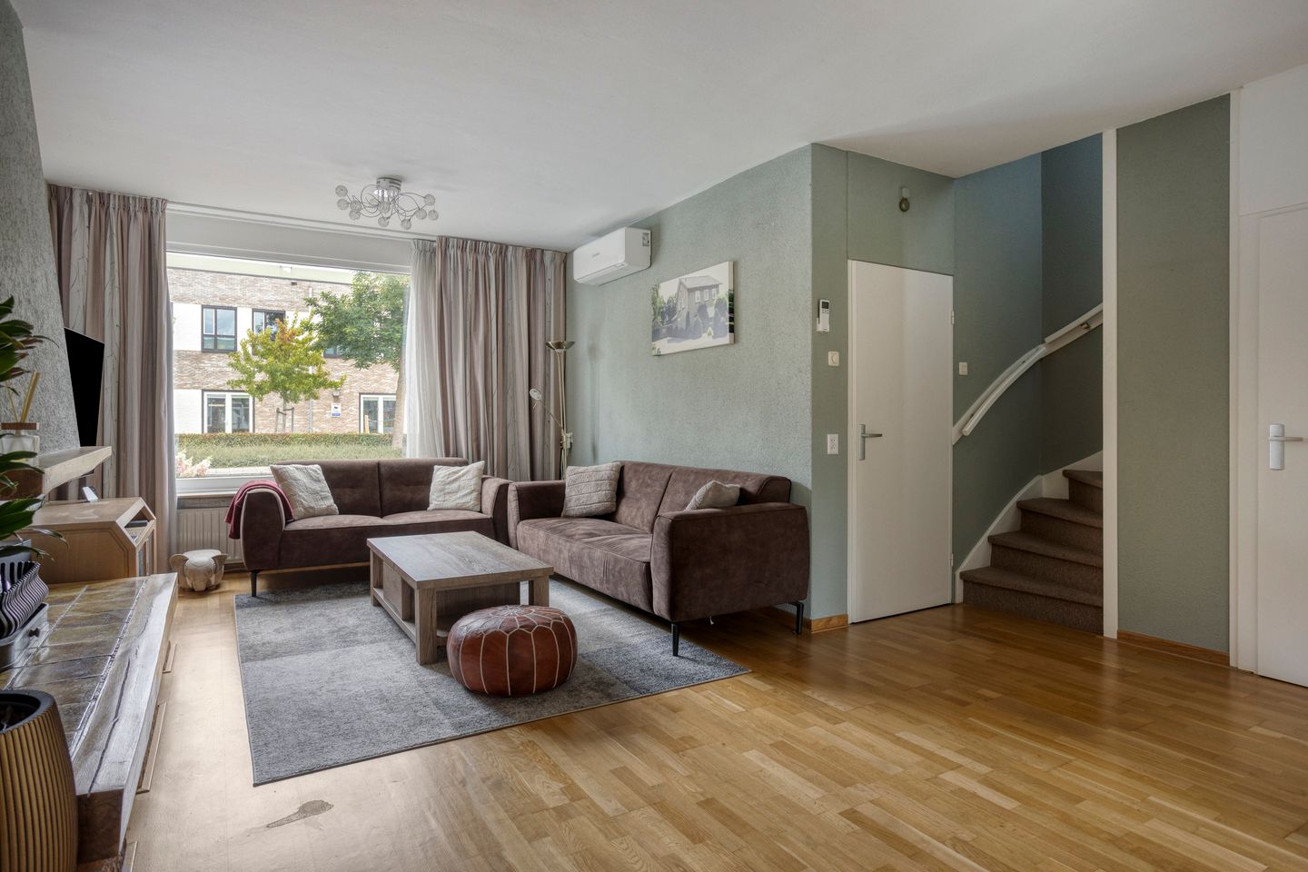 Foto 5 van Bosveld 135