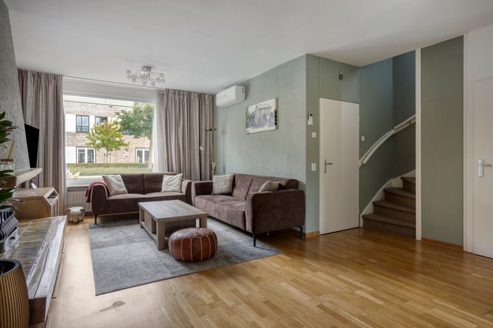 Foto 5 van Bosveld 135