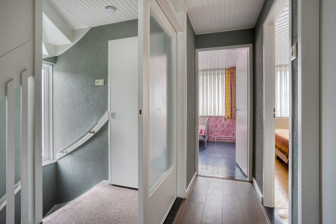 Foto 13 van Bosveld 135