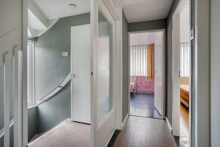 Foto 13 van Bosveld 135