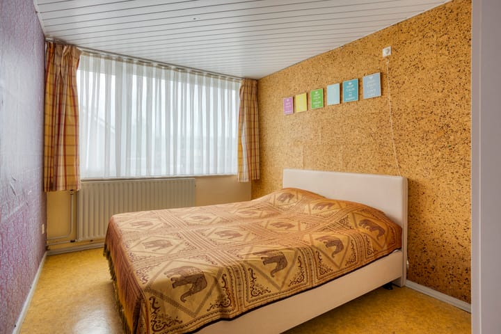 Foto 14 van Bosveld 135