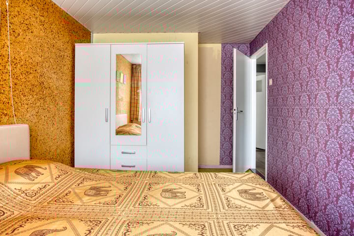 Foto 15 van Bosveld 135