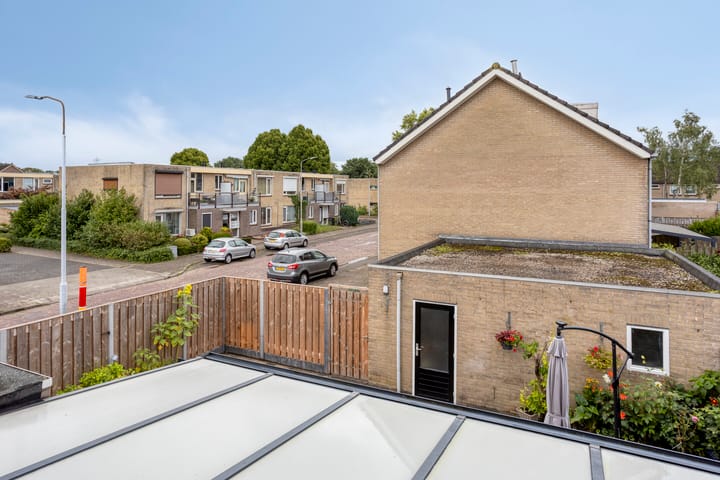 Foto 16 van Bosveld 135