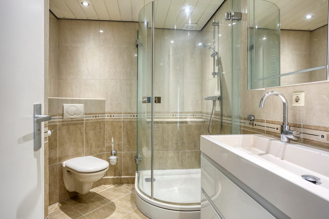 Foto 17 van Bosveld 135