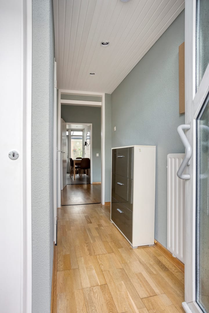 Foto 2 van Bosveld 135