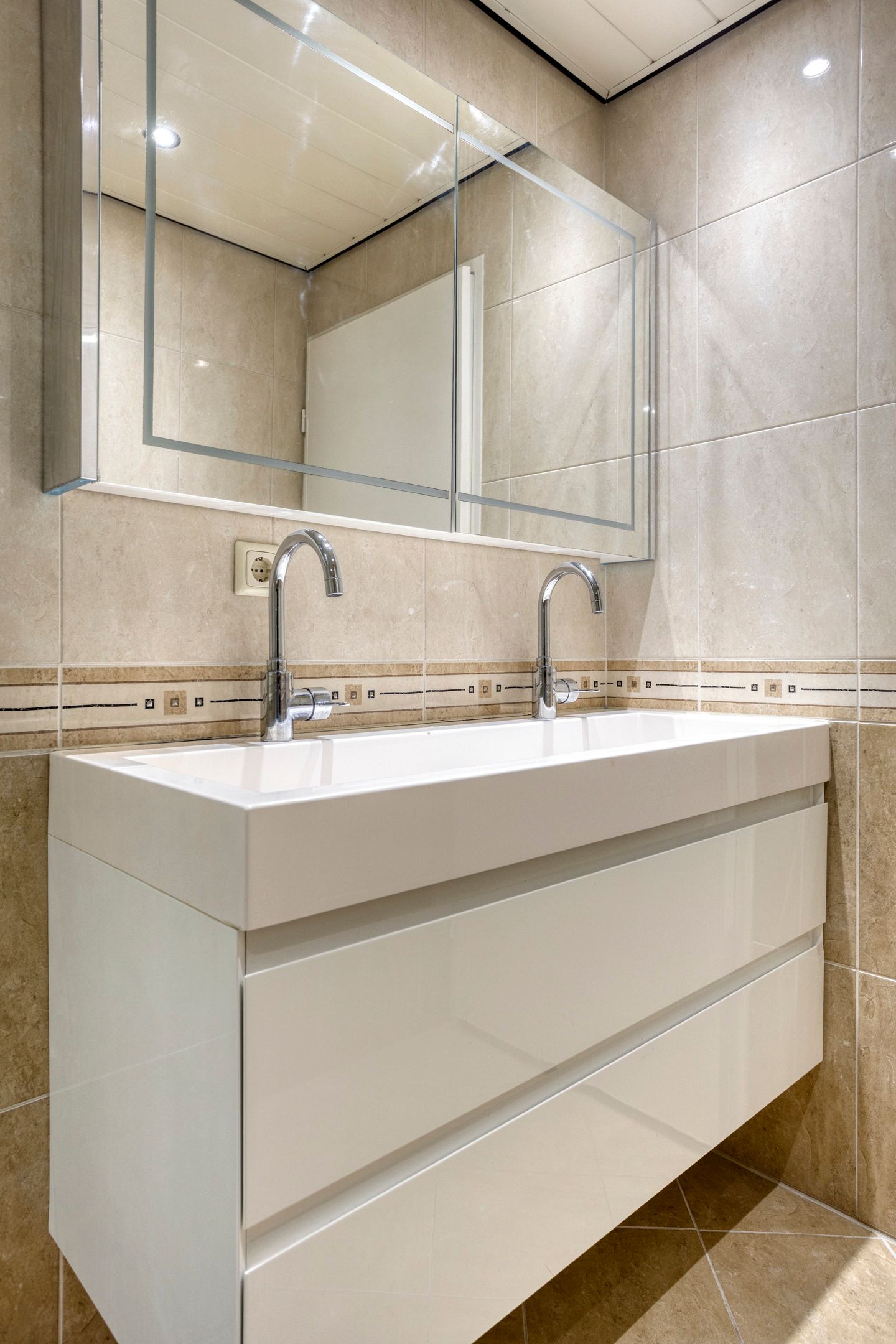 Foto 18 van Bosveld 135