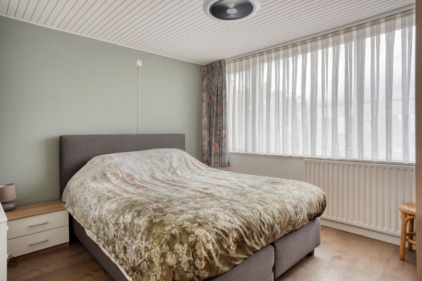 Foto 19 van Bosveld 135