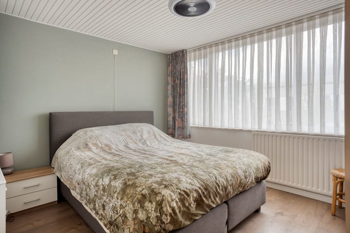 Foto 19 van Bosveld 135