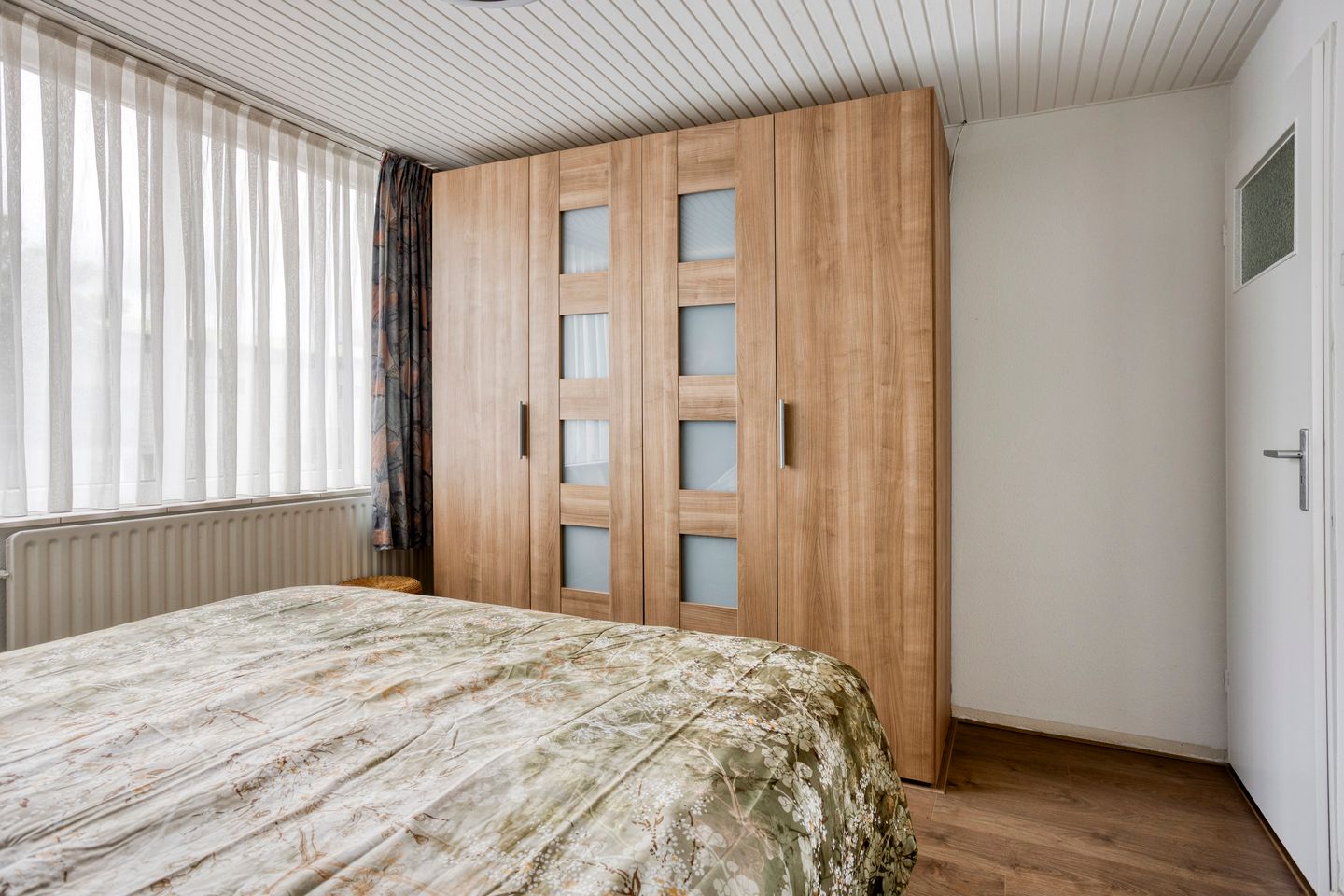 Foto 20 van Bosveld 135