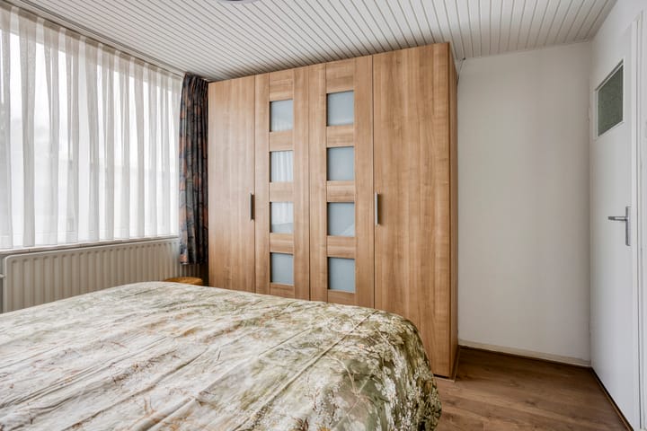 Foto 20 van Bosveld 135