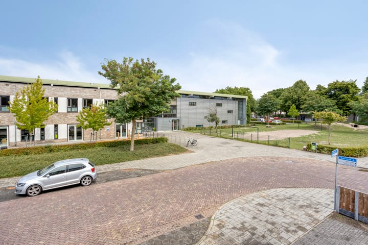 Foto 21 van Bosveld 135