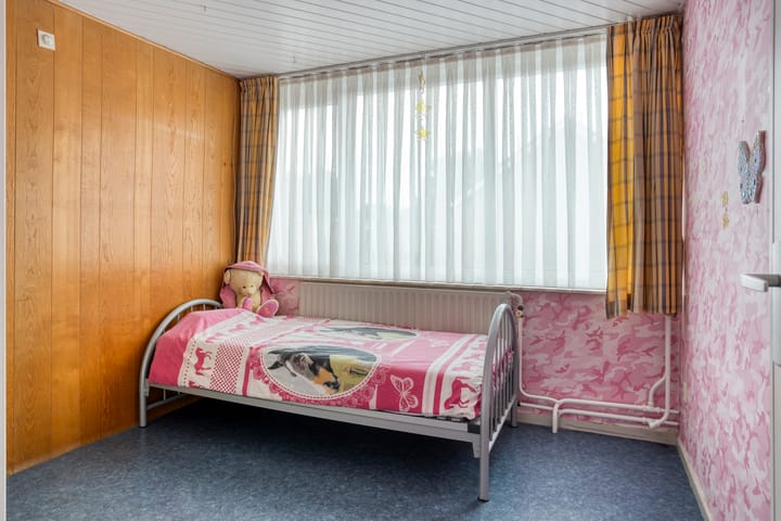 Foto 22 van Bosveld 135