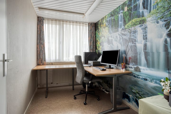 Foto 23 van Bosveld 135