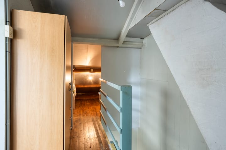 Foto 24 van Bosveld 135