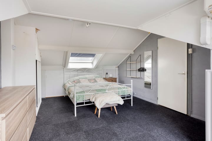 Foto 25 van Bosveld 135