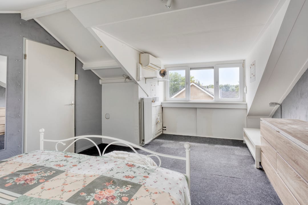 Foto 26 van Bosveld 135