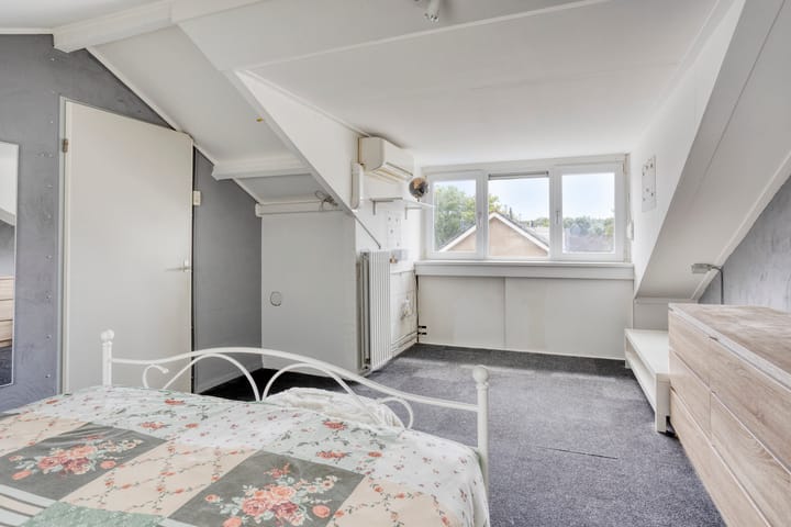 Foto 26 van Bosveld 135