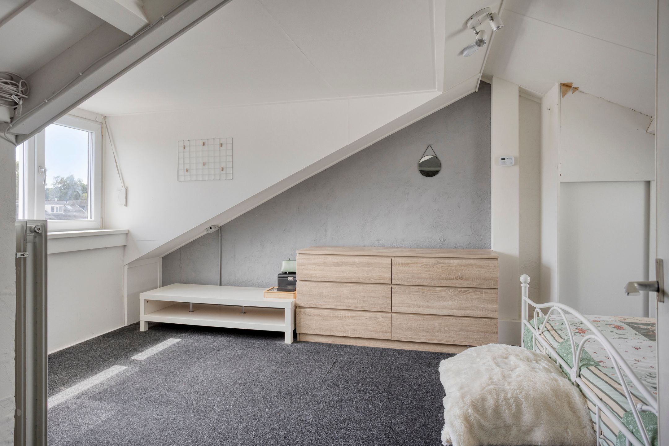 Foto 27 van Bosveld 135