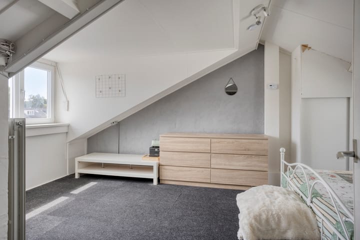 Foto 27 van Bosveld 135