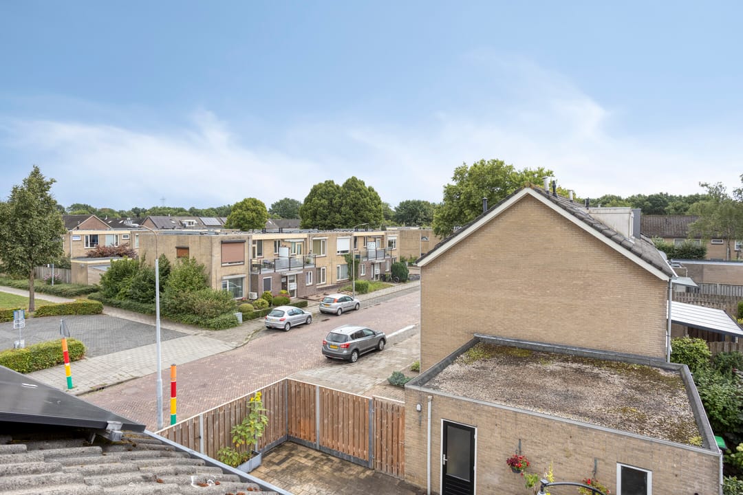 Foto 28 van Bosveld 135