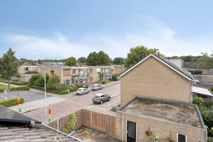 Foto 28 van Bosveld 135