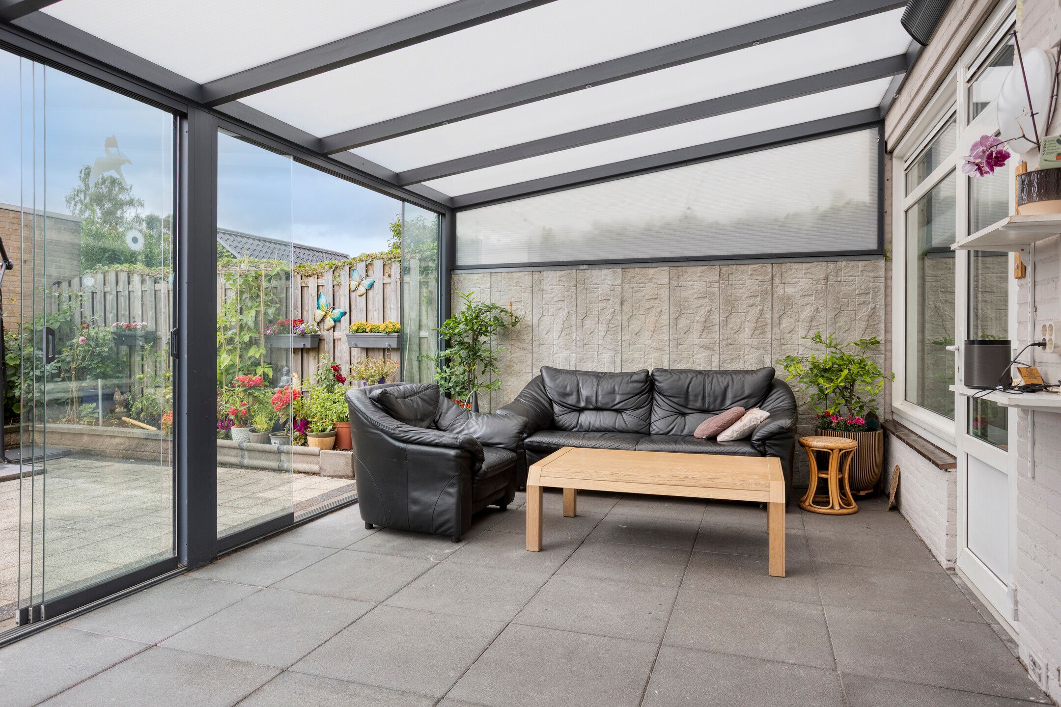 Foto 30 van Bosveld 135