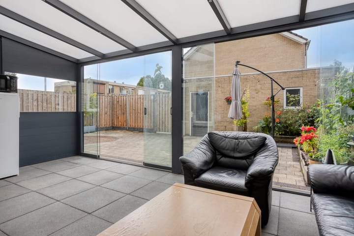 Foto 31 van Bosveld 135