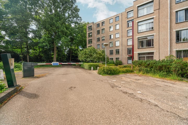 Foto 3 van Oude Graafseweg 249