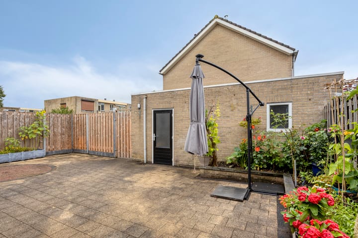 Foto 32 van Bosveld 135